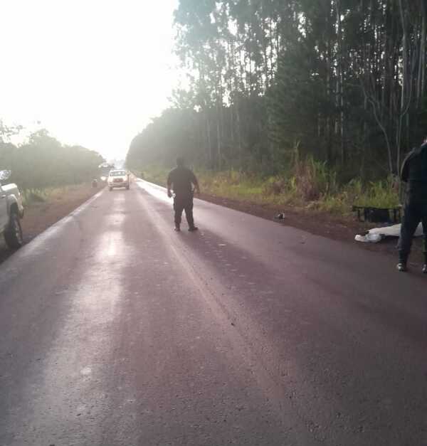 Imagen de WhatsApp 2025 07 07 a las 18.38.29 9094c464 e1751924792612 - 2