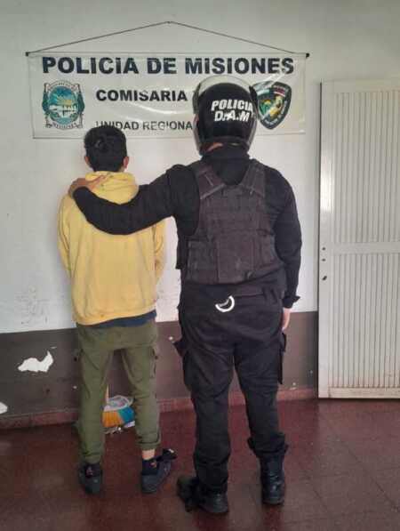 Imagen de WhatsApp 2025 07 07 a las 19.48.54 9d1e325d - 7