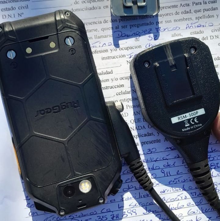 Posadas: fue detenido por intentar atacar a su ex con un cuchillo 4 Imagen de WhatsApp 2025 07 07 a las 19.48.55 4ed993b8 - 3