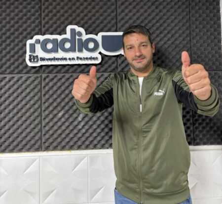 San Javier vibró con el rally y destacan el impacto económico que dejó el evento Imagen de WhatsApp 2025 07 07 a las 21.06.32 74db4342 e1751934228259 - 3