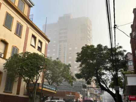 Frío, lluvias y heladas: así estará el tiempo en Misiones desde este viernes Imagen de WhatsApp 2025 07 11 a las 08.51.35 df849b91 - 7