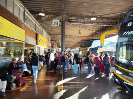Imagen de WhatsApp 2025 07 11 a las 17.57.12 53f897c9 - 1