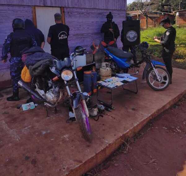 Imagen de WhatsApp 2025 07 11 a las 19.10.35 ed75b154 e1752272493263 - 2
