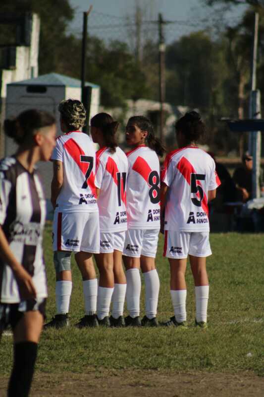 Guaraní ganó en Machagai y acaricia la clasificación 6 Imagen de WhatsApp 2025 07 13 a las 09.11.52 4302b09d - 5