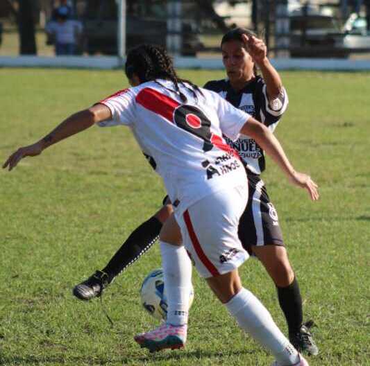 Guaraní ganó en Machagai y acaricia la clasificación Imagen de WhatsApp 2025 07 13 a las 09.11.52 7c446fa4 e1752414260562 - 3
