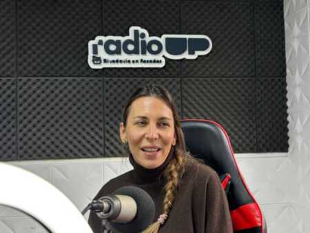 Imagen de WhatsApp 2025 07 17 a las 14.46.00 4b02d2b1 - 1