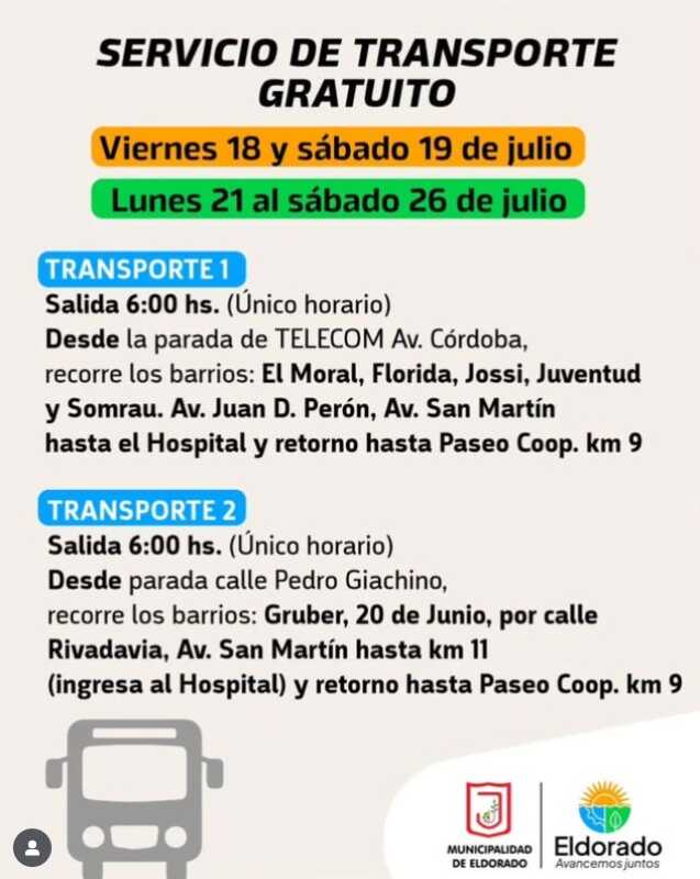 Imagen de WhatsApp 2025 07 18 a las 16.21.09 ca3885d2 - 3