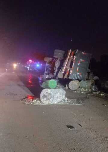 Imagen de WhatsApp 2025 07 18 a las 20.22.31 e9575c7d e1752881545123 - 2
