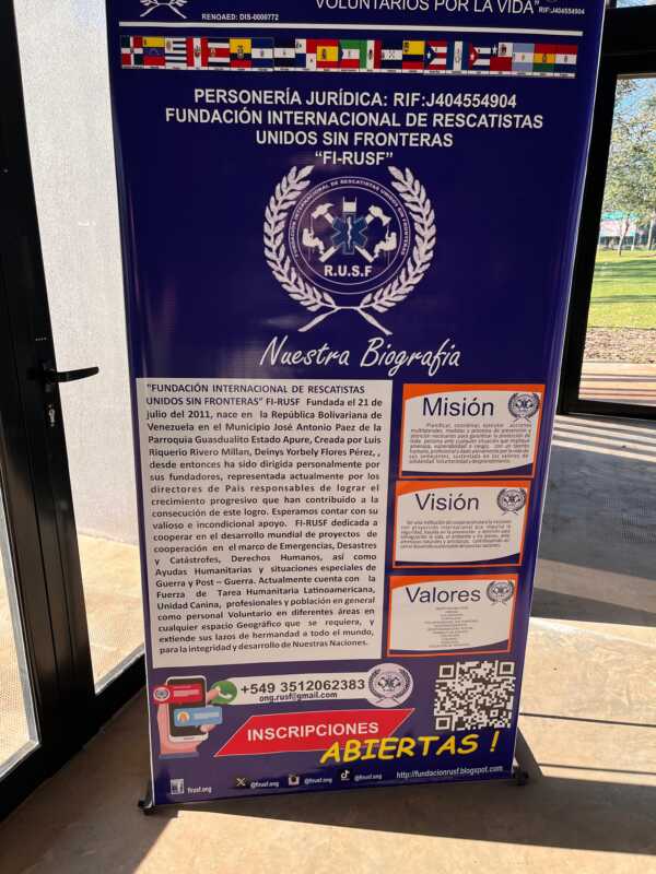 Imagen de WhatsApp 2025 07 20 a las 10.30.45 33efe1b9 - 2