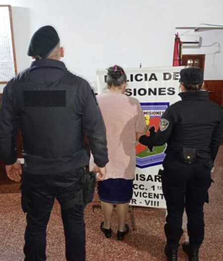 Imagen de WhatsApp 2025 07 20 a las 12.19.13 47948bde e1753025669499 - 3
