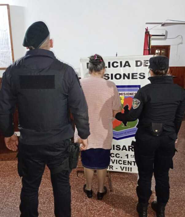 Imagen de WhatsApp 2025 07 20 a las 12.19.13 47948bde e1753025669499 - 2