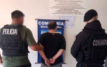 Imagen de WhatsApp 2025 07 20 a las 17.04.37 7e6d4af0 - 2