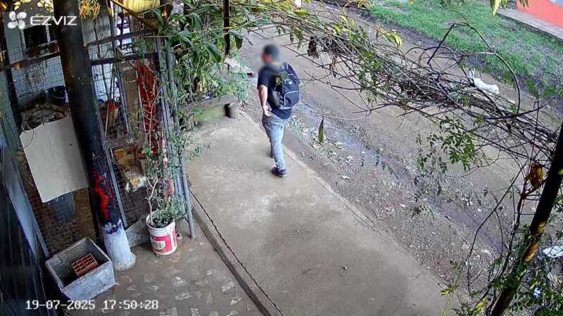 Imagen de WhatsApp 2025 07 20 a las 17.04.39 91d875c5 - 4