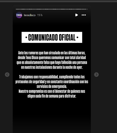 Imagen de WhatsApp 2025 07 21 a las 18.04.33 ae583099 - 2