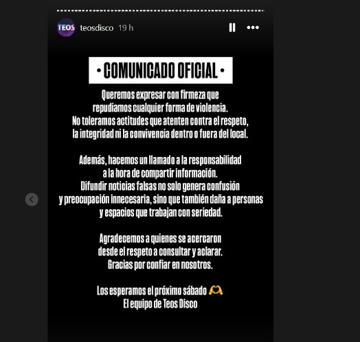 Imagen de WhatsApp 2025 07 21 a las 18.05.21 c51e6b56 - 4