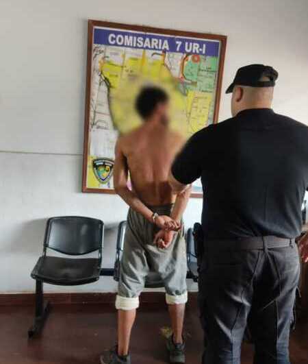 Imagen de WhatsApp 2025 07 22 a las 18.48.48 90b70a2c e1753221943500 - 4