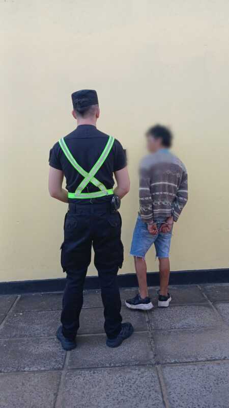 Imagen de WhatsApp 2025 07 22 a las 18.48.49 f5aab852 - 3