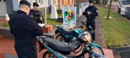 Imagen de WhatsApp 2025 07 23 a las 17.12.58 149433ac - 5