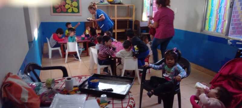 Imagen de WhatsApp 2025 07 23 a las 18.35.40 0956ab0e - 3