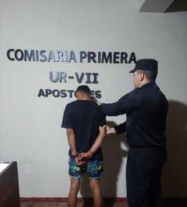 Imagen de WhatsApp 2025 07 25 a las 19.00.56 05b9e819 e1753481418760 - 1