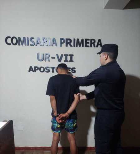 Imagen de WhatsApp 2025 07 25 a las 19.00.56 05b9e819 e1753481418760 - 2