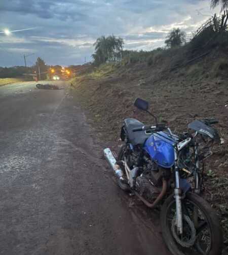 Imagen de WhatsApp 2025 07 27 a las 08.34.47 02551e02 e1753616774372 - 7