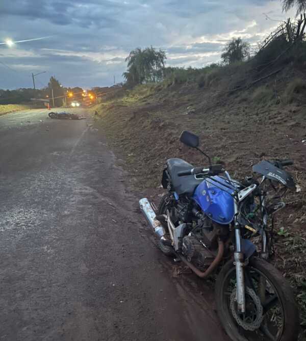 Imagen de WhatsApp 2025 07 27 a las 08.34.47 02551e02 e1753616774372 - 3
