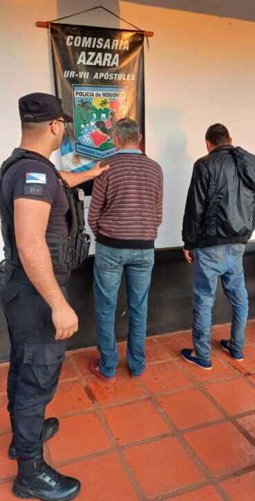 Imagen de WhatsApp 2025 07 27 a las 10.40.38 3fc9933a e1753647312743 - 6