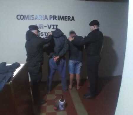 Imagen de WhatsApp 2025 07 29 a las 19.52.25 023de87f e1753831933942 - 7