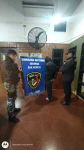 Imagen de WhatsApp 2025 07 29 a las 20.57.01 4c8d7d9c - 1