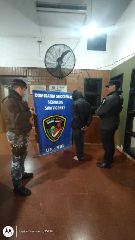 Imagen de WhatsApp 2025 07 29 a las 20.57.01 4c8d7d9c - 2