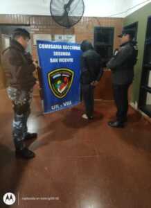 Imagen de WhatsApp 2025 07 29 a las 20.57.01 642b54f0 e1753834214966 - 1