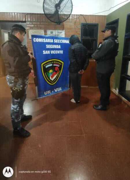 Imagen de WhatsApp 2025 07 29 a las 20.57.01 642b54f0 e1753834214966 - 2