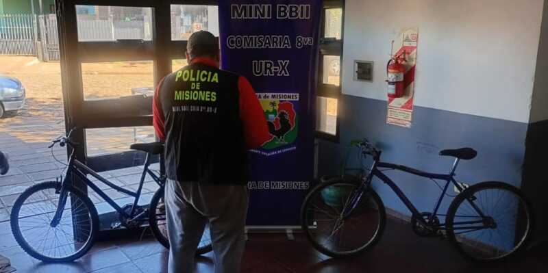 Posadas: recuperan Ecobicis robadas con cámaras del 911 Imagen de WhatsApp 2025 07 30 a las 18.03.01 aa33d2fe - 1