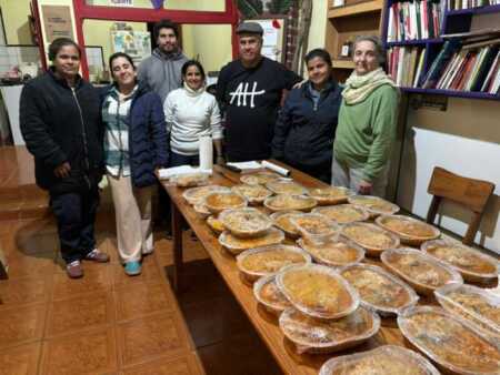 Imagen de WhatsApp 2025 07 30 a las 19.42.29 8ceb2ff6 - 1