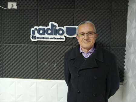 Imagen de WhatsApp 2025 07 30 a las 20.15.02 0aafe465 - 1