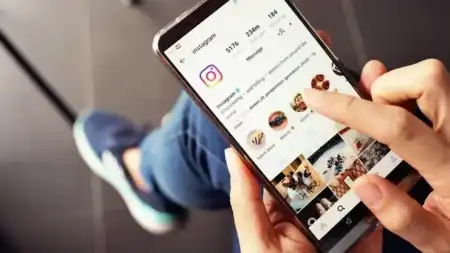 uso redes sociales