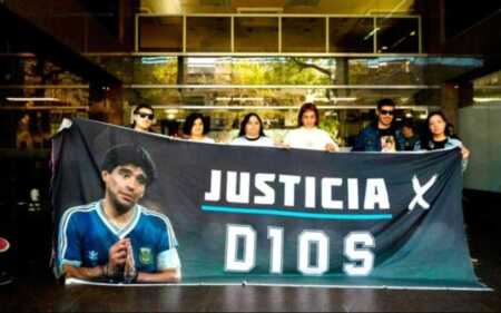 Maradona