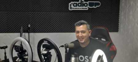 Misiones