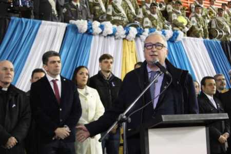 Misiones