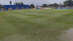Mitre
