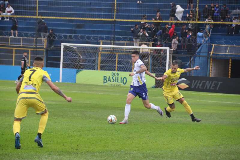 Mitre