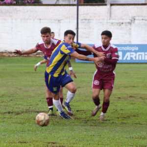 Mitre