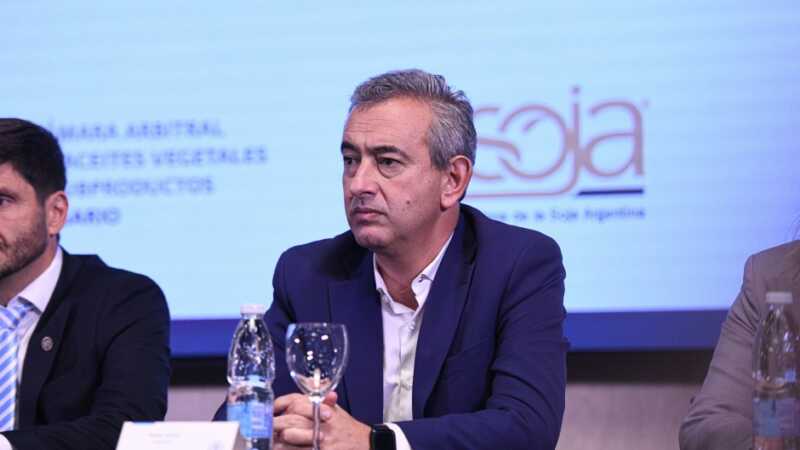 acusado de fentanilo contaminado