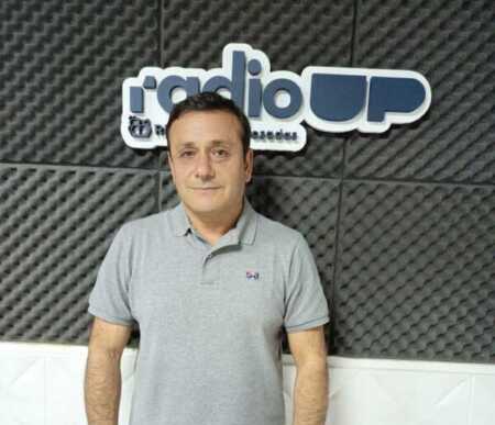 Oscar Herrera Ahuad Misiones listas