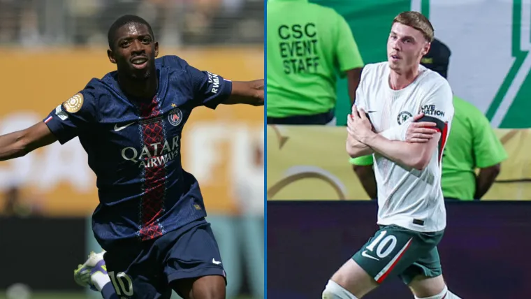 Ousmane Dembele PSG Cole Palmer Chelsea 2025 070925.png - 4