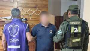 caso corazza