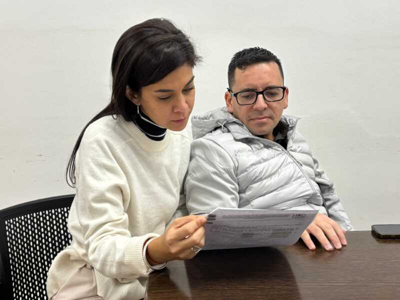 Concejales analizan prohibir las jineteadas en Posadas: "Es terminar con el maltrato animal" 5 Pablo Velazquez - 4