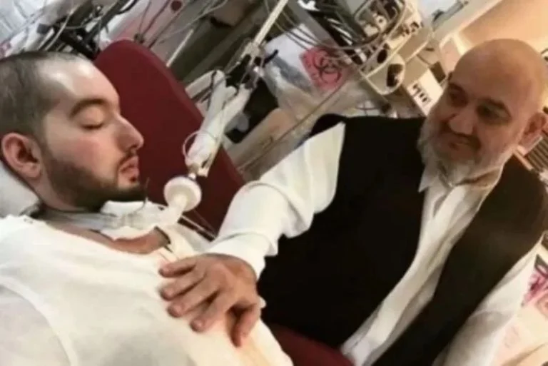 Murió el “Príncipe durmiente” de Arabia Saudita tras más de dos décadas en coma Principe