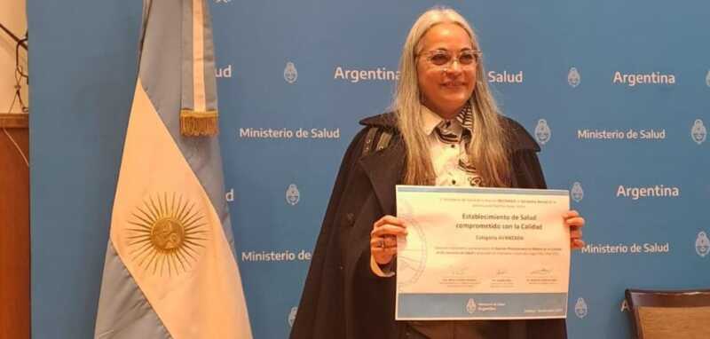 Instrumentación quirúrgica, una profesión dictada en Fundación Barceló con alta inserción laboral 2 Profesión